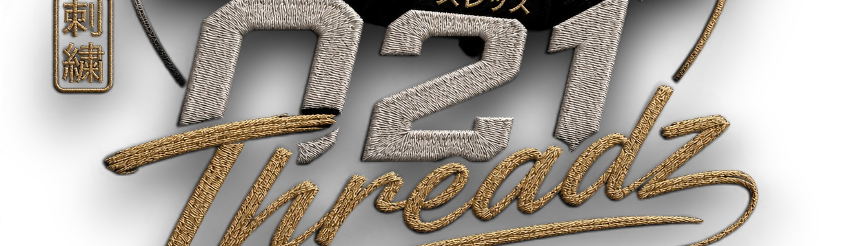 021 Threadz