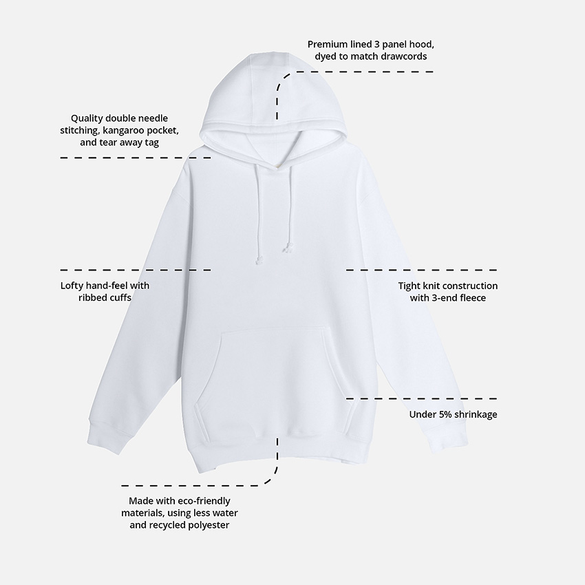 product details.jpg