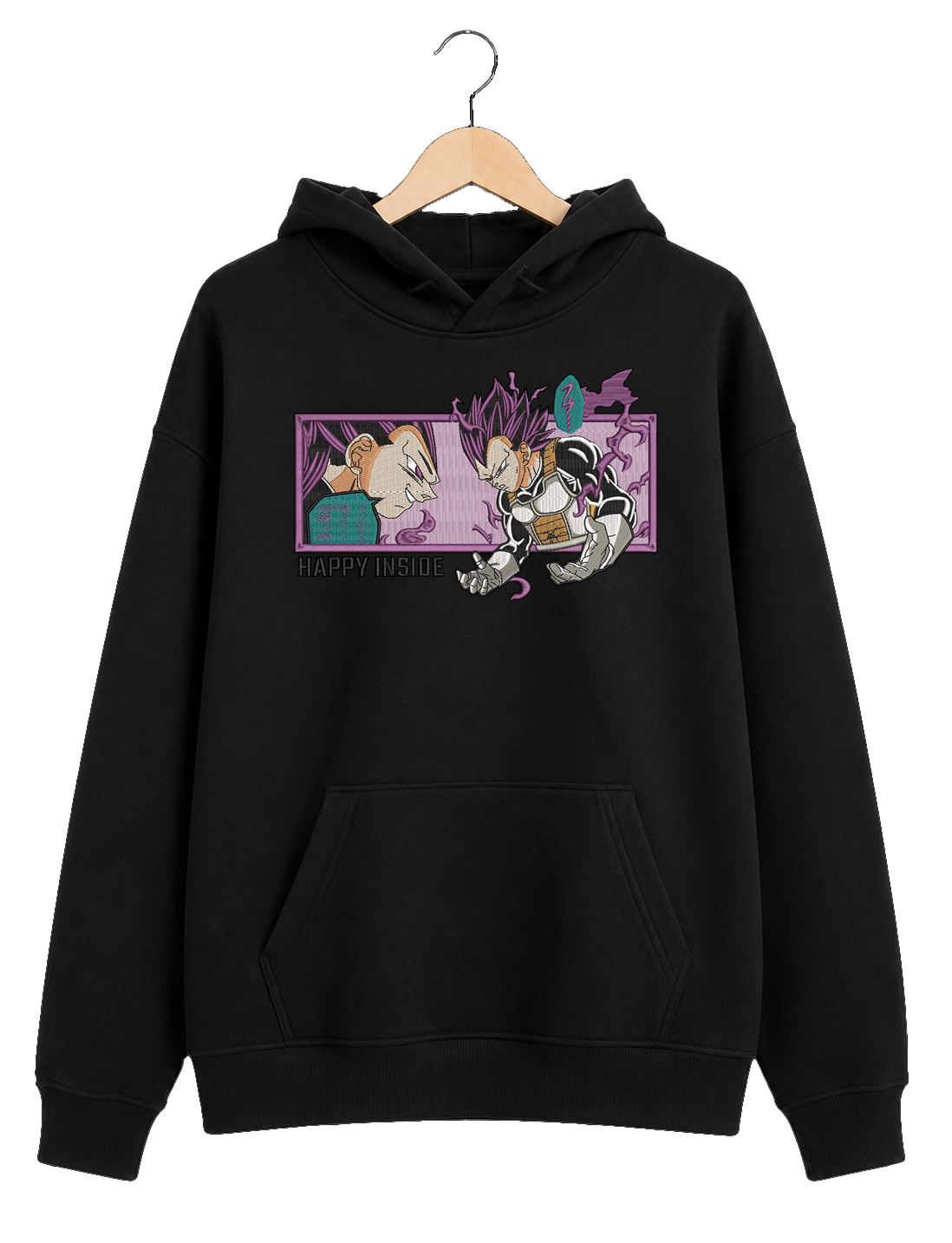 vegeta send.png