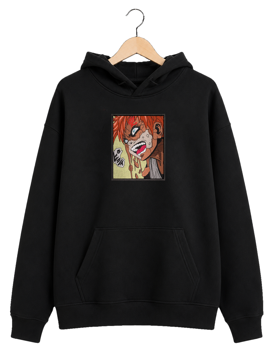 gaara send.png