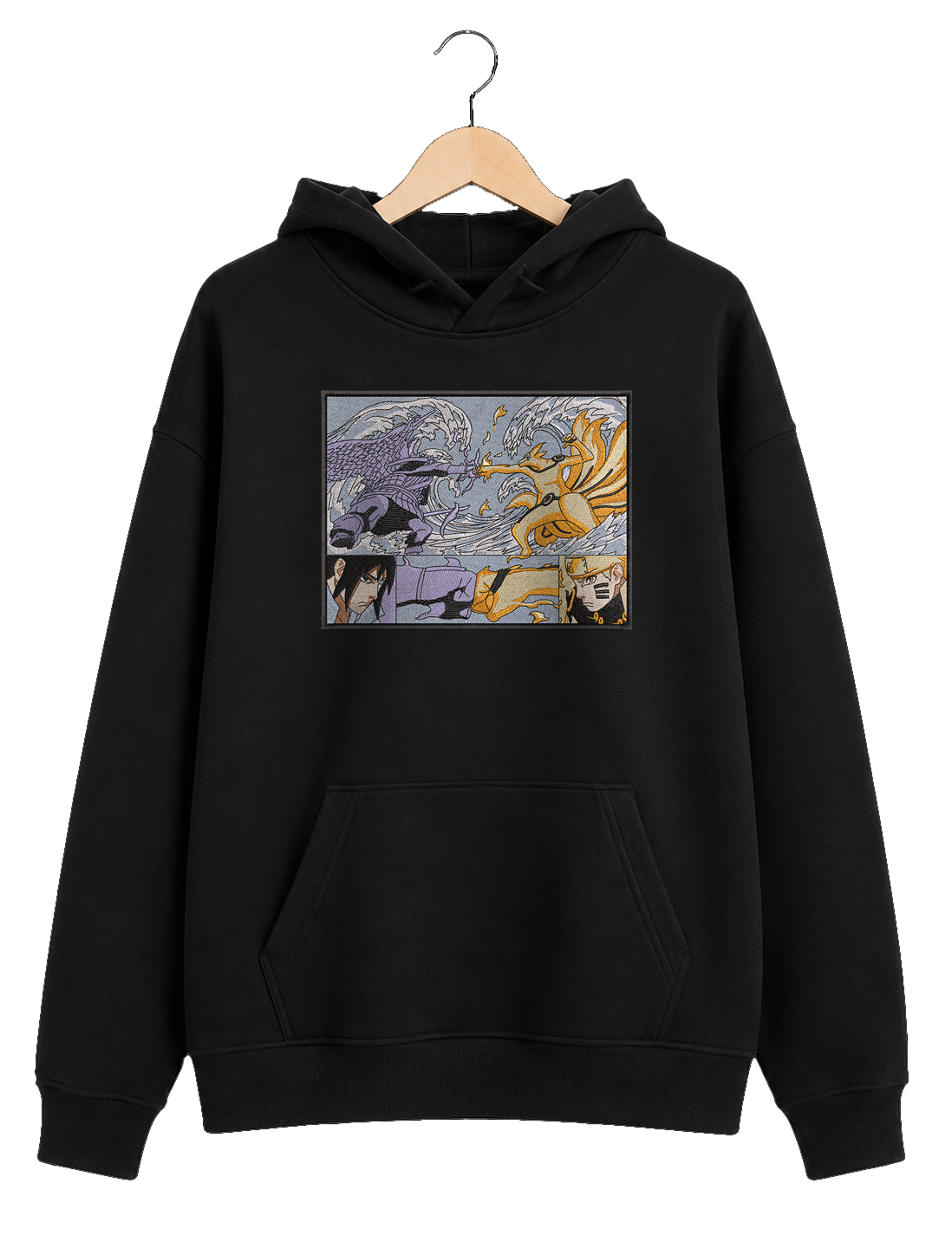 naruto sasuke send.png