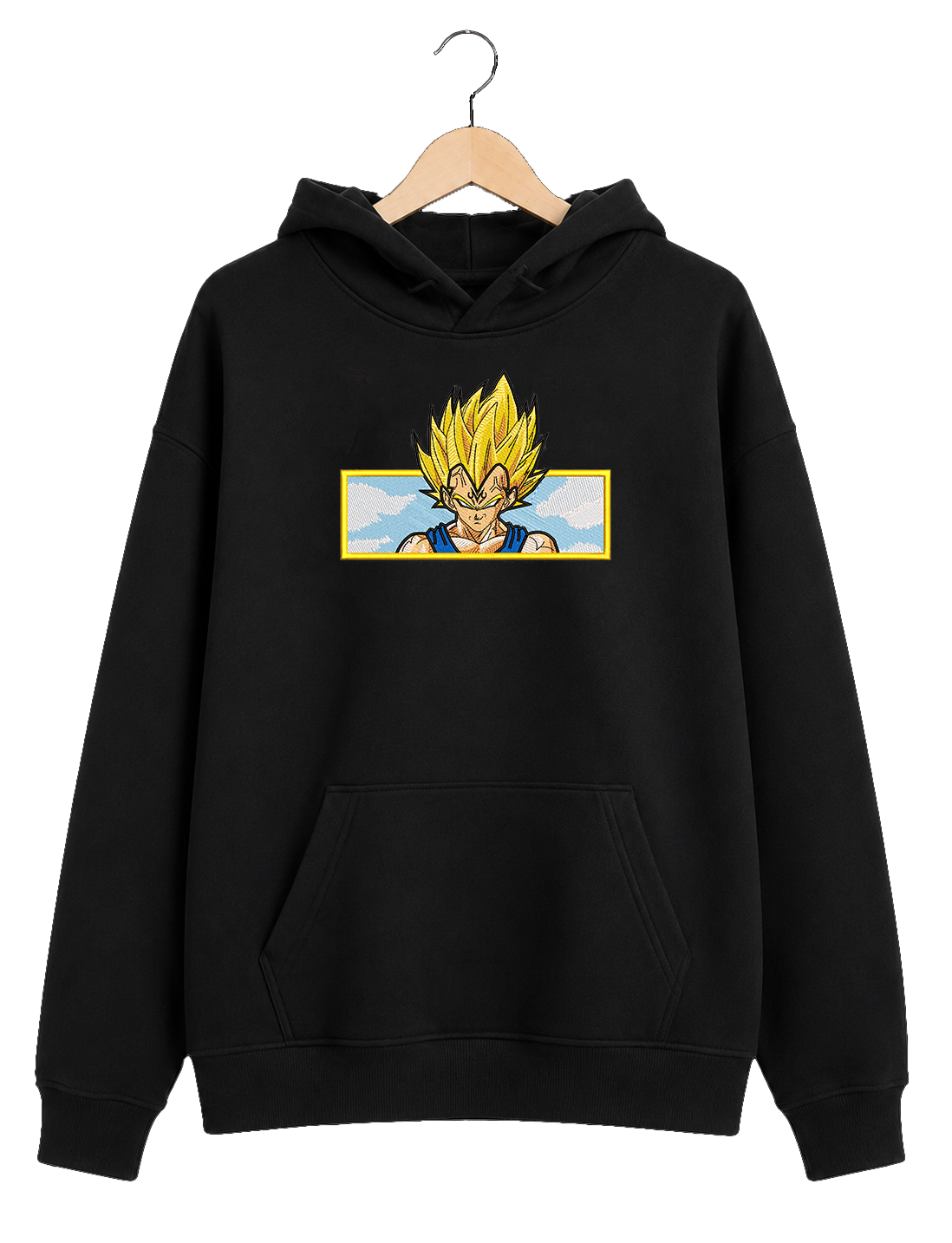 vegeta send 2.png